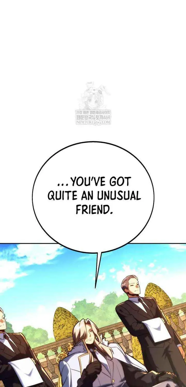 Read The Extra’s Academy Survival Guide chapter 92.9 image 112 on Lezhin