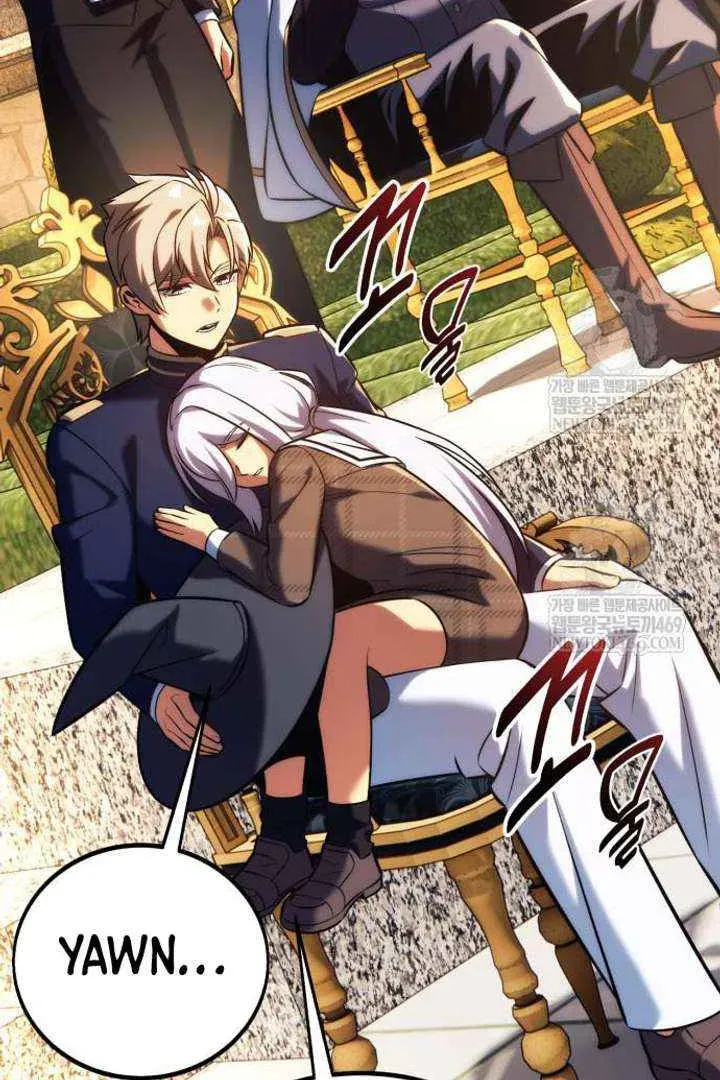 Read The Extra’s Academy Survival Guide chapter 92.9 image 113 on Lezhin