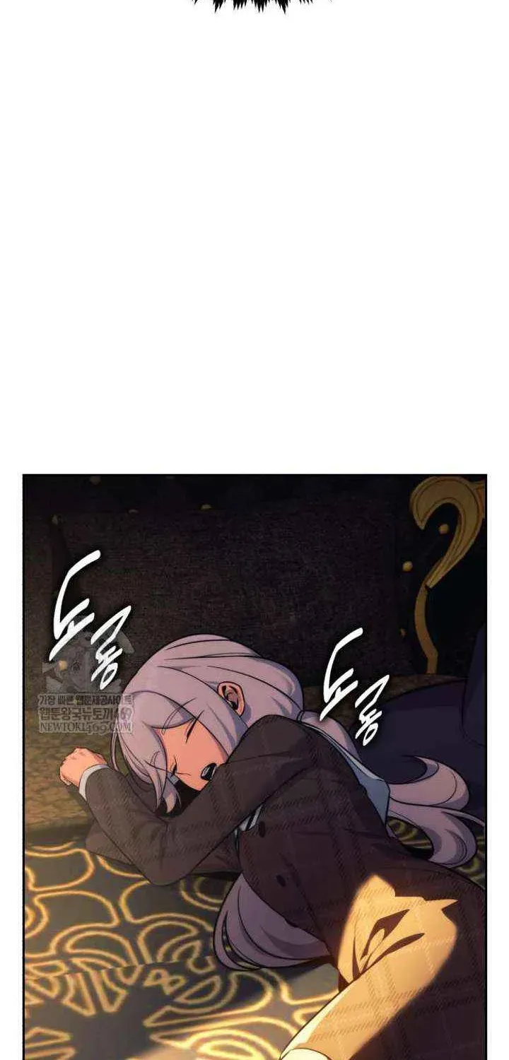 Read The Extra’s Academy Survival Guide chapter 92.9 image 119 on Lezhin