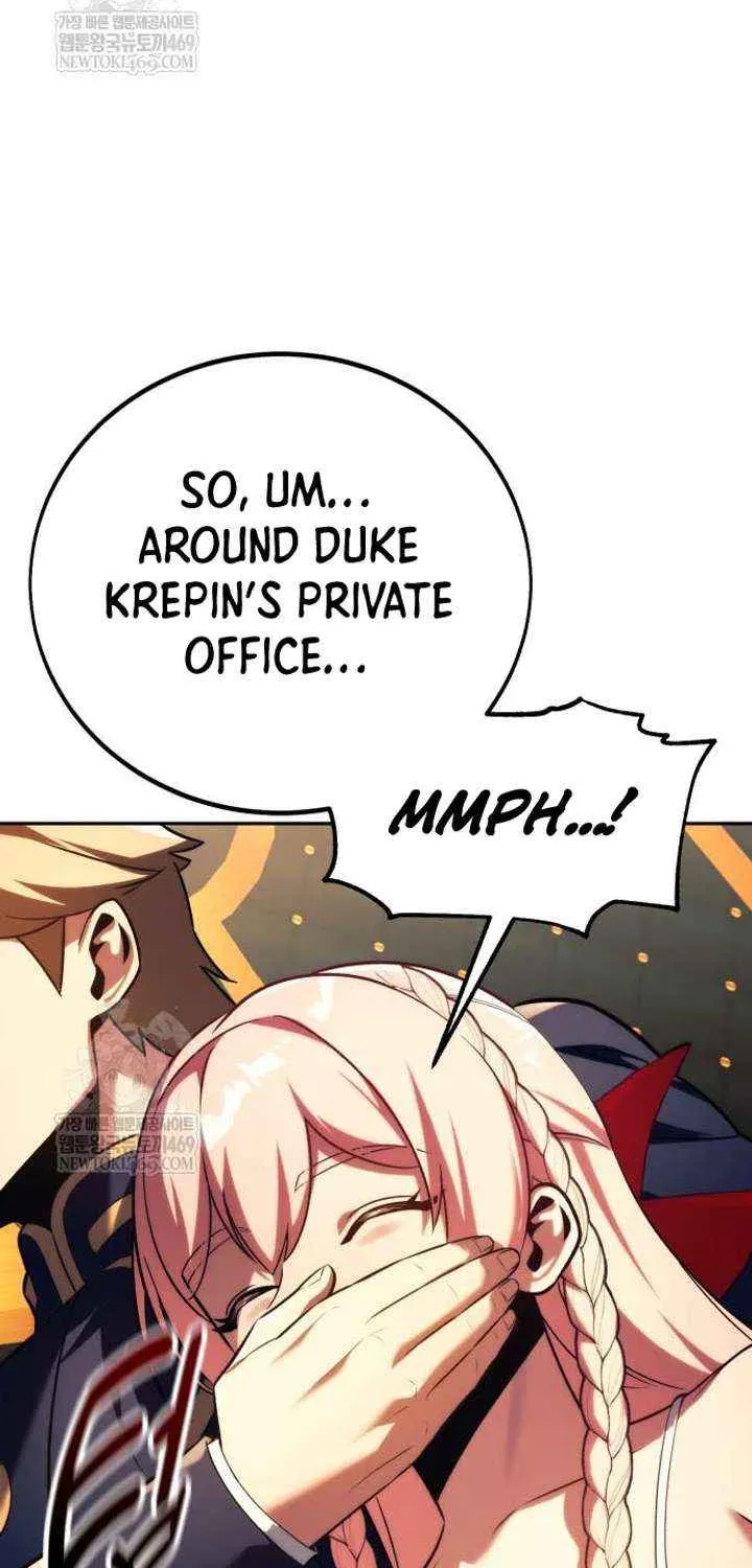Read The Extra’s Academy Survival Guide chapter 92.9 image 124 on Lezhin