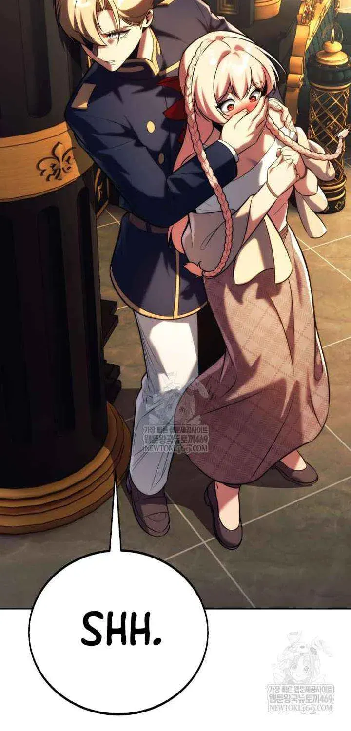 Read The Extra’s Academy Survival Guide chapter 92.9 image 126 on Lezhin