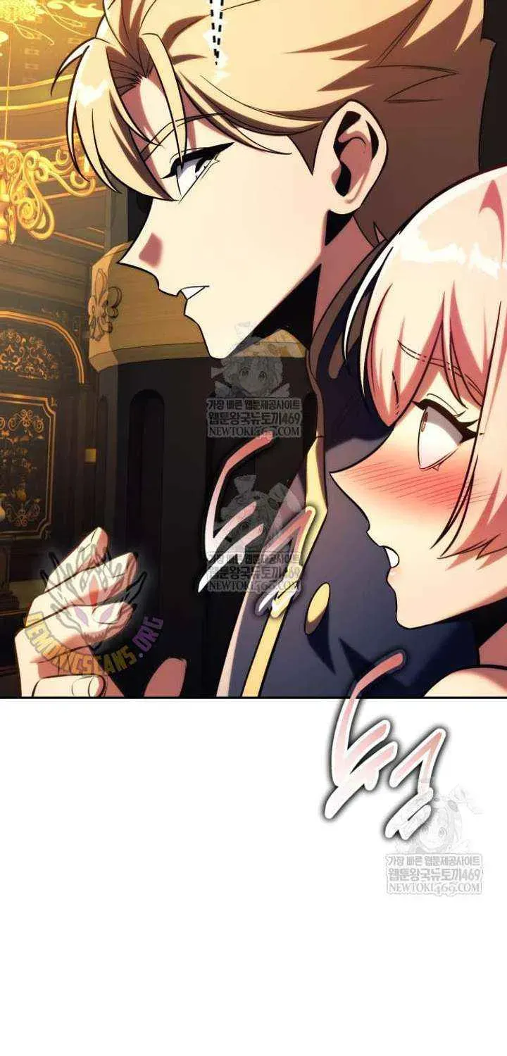 Read The Extra’s Academy Survival Guide chapter 92.9 image 128 on Lezhin