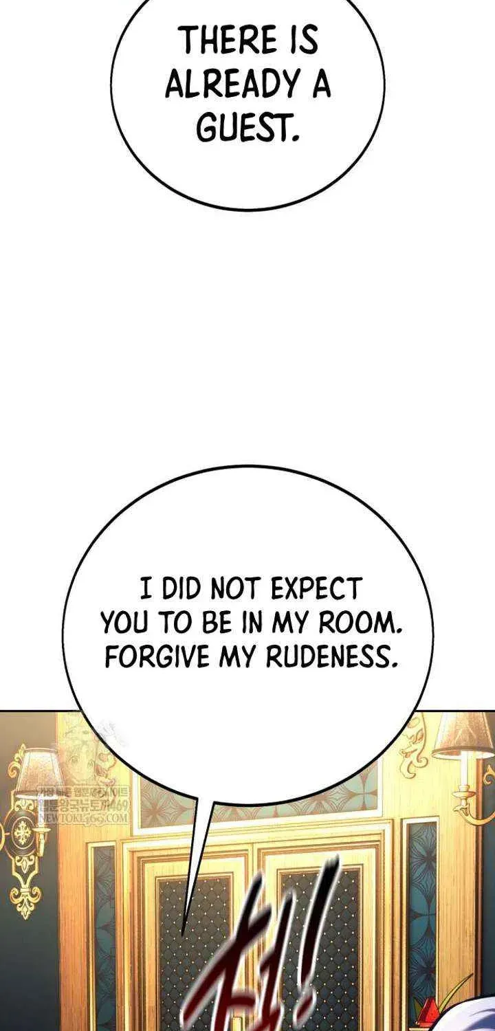 Read The Extra’s Academy Survival Guide chapter 92.9 image 136 on Lezhin