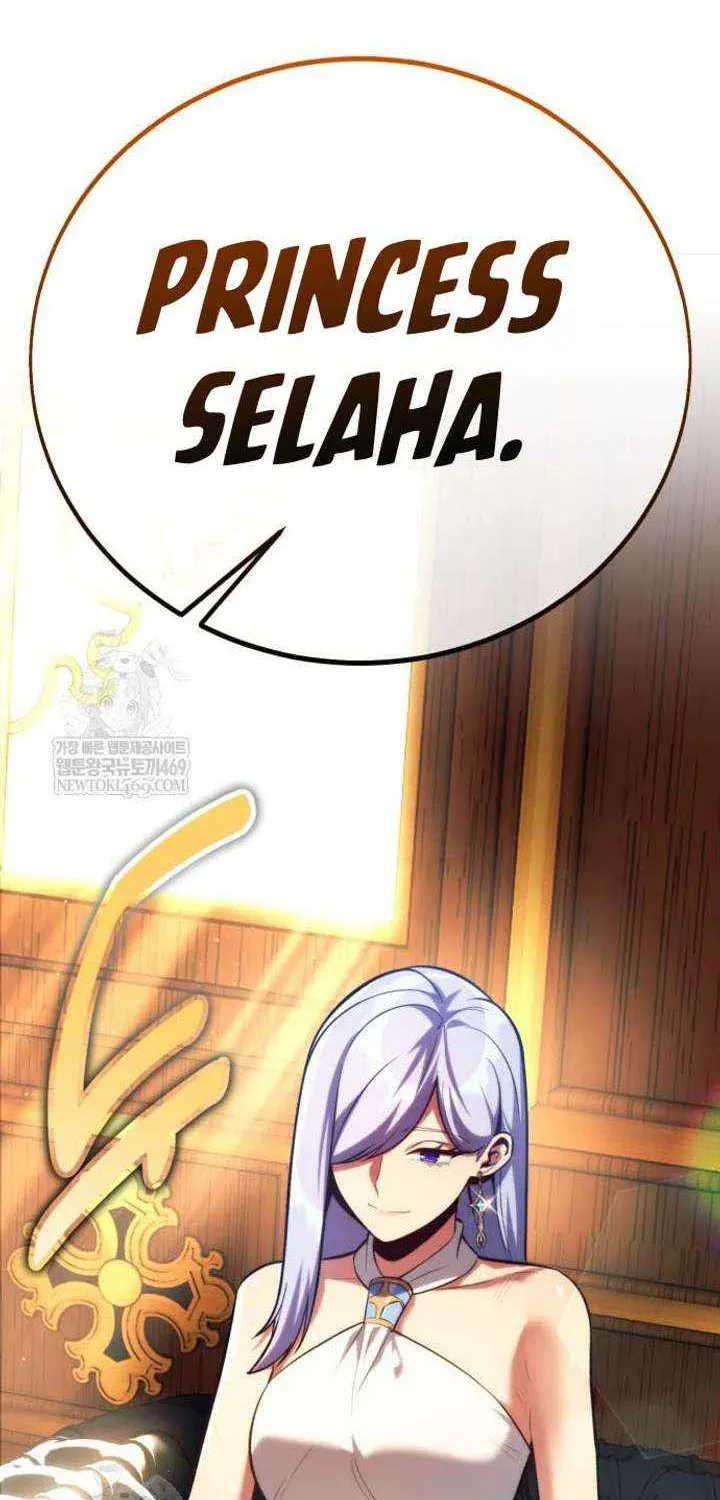 Read The Extra’s Academy Survival Guide chapter 92.9 image 138 on Lezhin