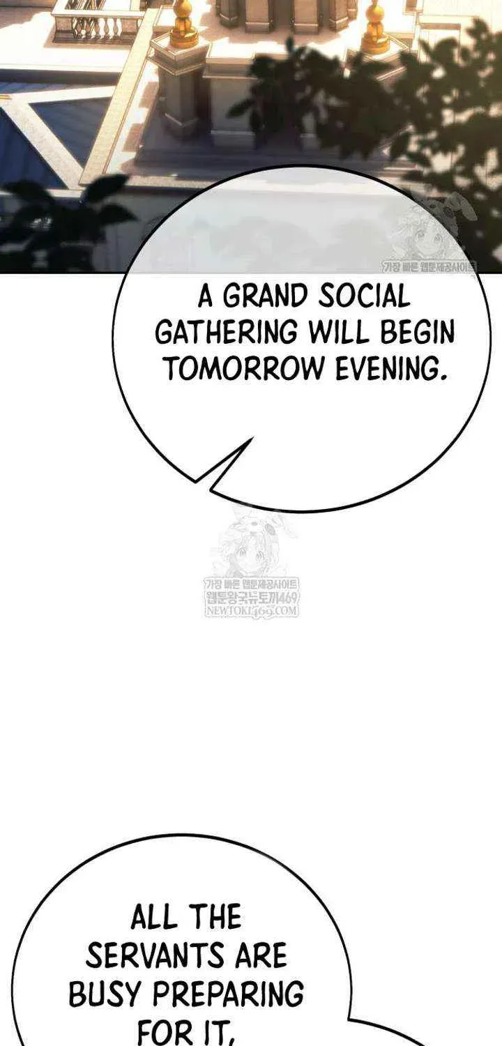 Read The Extra’s Academy Survival Guide chapter 92.9 image 16 on Lezhin
