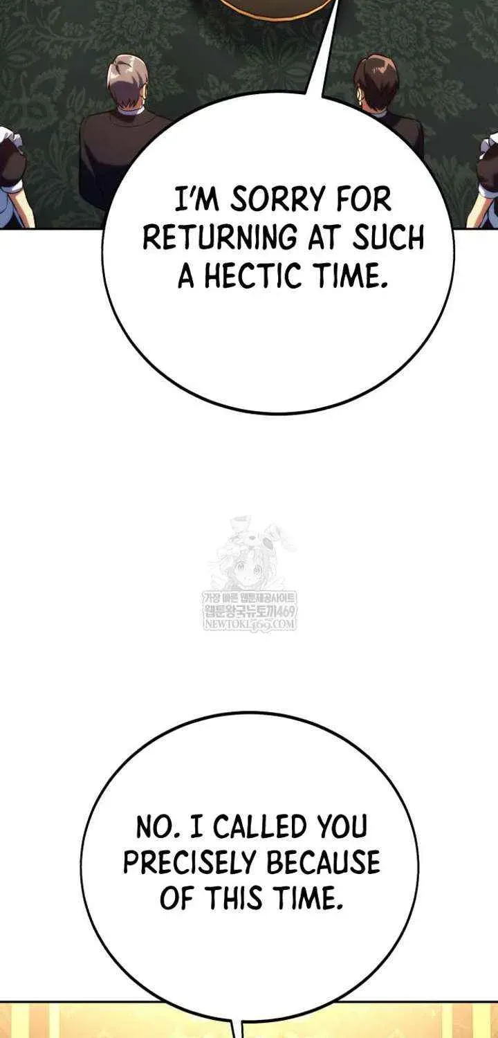 Read The Extra’s Academy Survival Guide chapter 92.9 image 18 on Lezhin