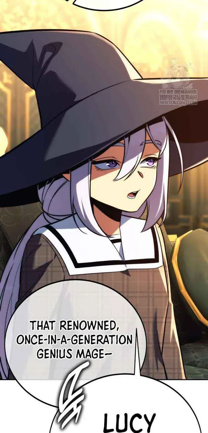 Read The Extra’s Academy Survival Guide chapter 92.9 image 24 on Lezhin
