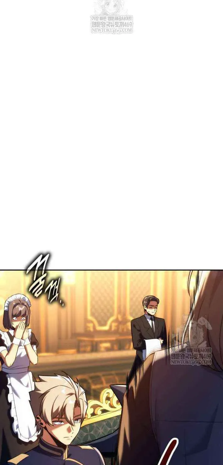 Read The Extra’s Academy Survival Guide chapter 92.9 image 27 on Lezhin