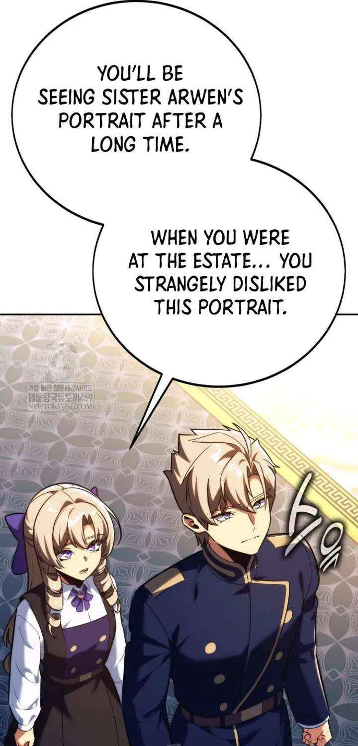 Read The Extra’s Academy Survival Guide chapter 92.9 image 3 on Lezhin
