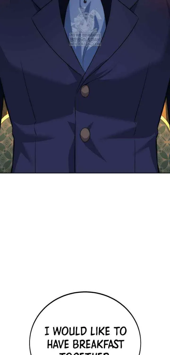 Read The Extra’s Academy Survival Guide chapter 92.9 image 30 on Lezhin