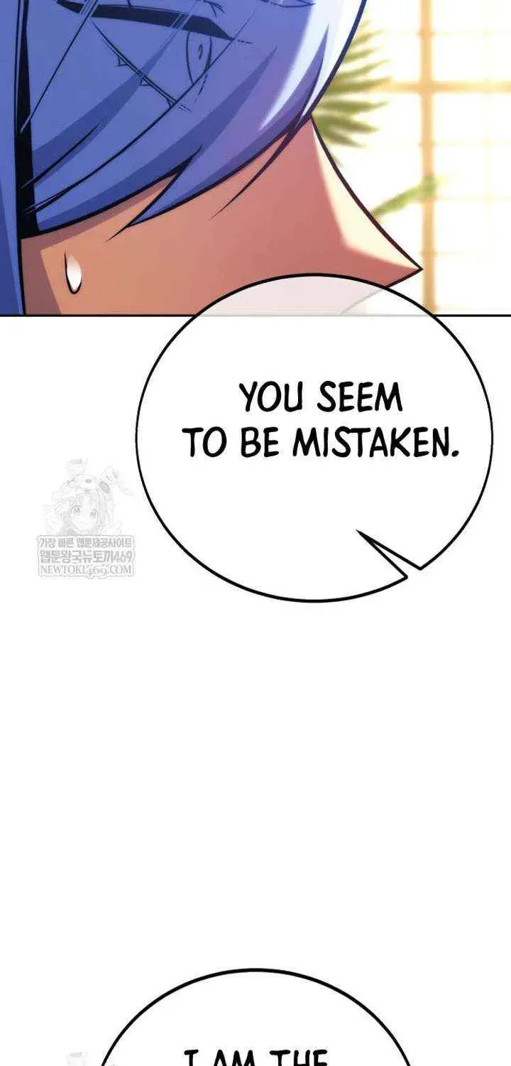 Read The Extra’s Academy Survival Guide chapter 92.9 image 44 on Lezhin