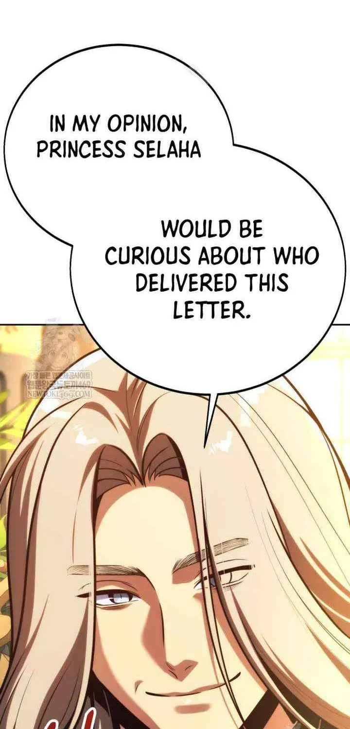 Read The Extra’s Academy Survival Guide chapter 92.9 image 47 on Lezhin