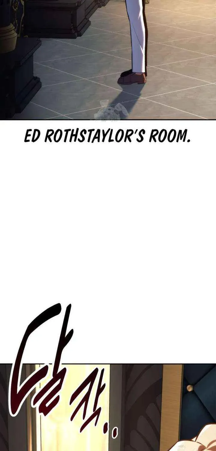 Read The Extra’s Academy Survival Guide chapter 92.9 image 51 on Lezhin