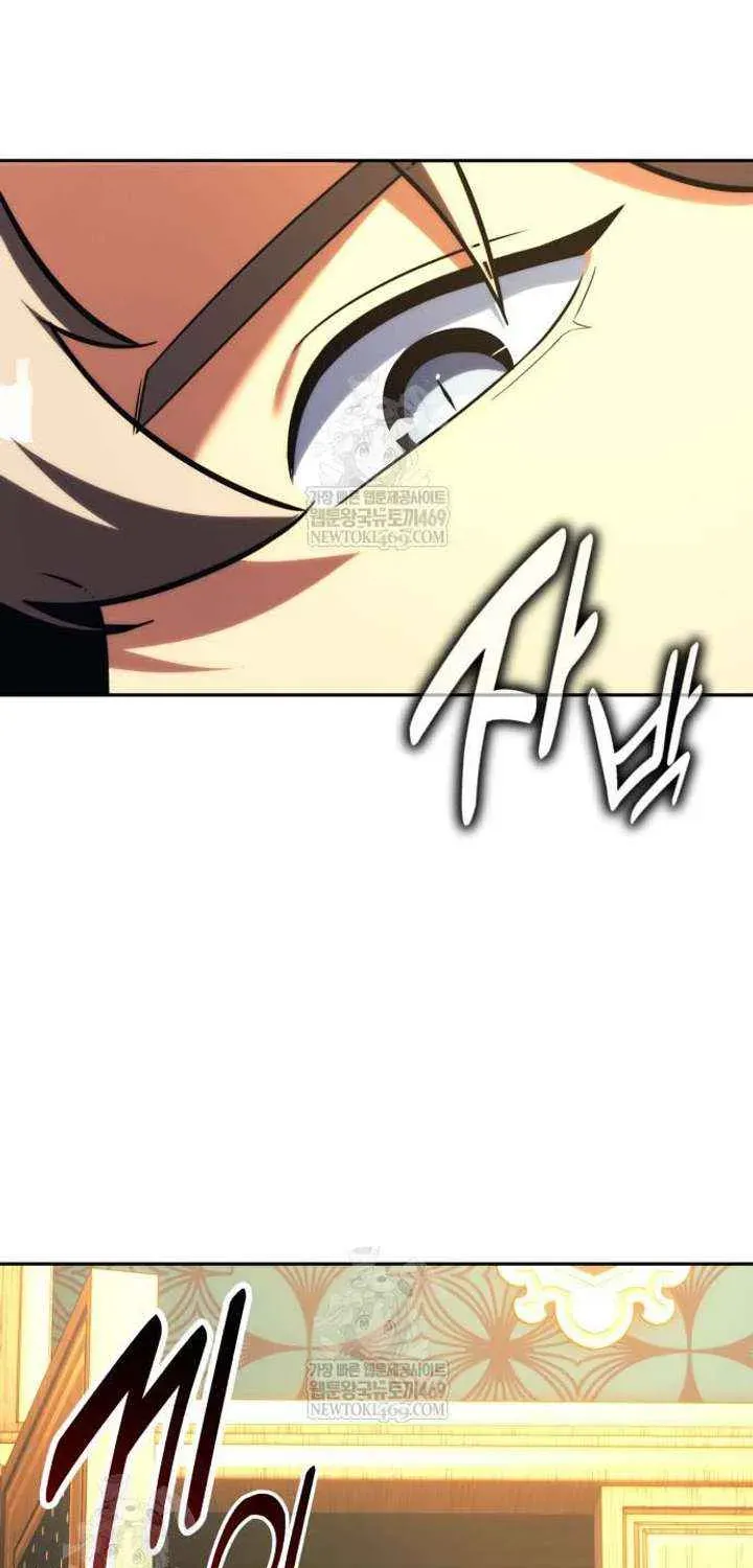 Read The Extra’s Academy Survival Guide chapter 92.9 image 53 on Lezhin