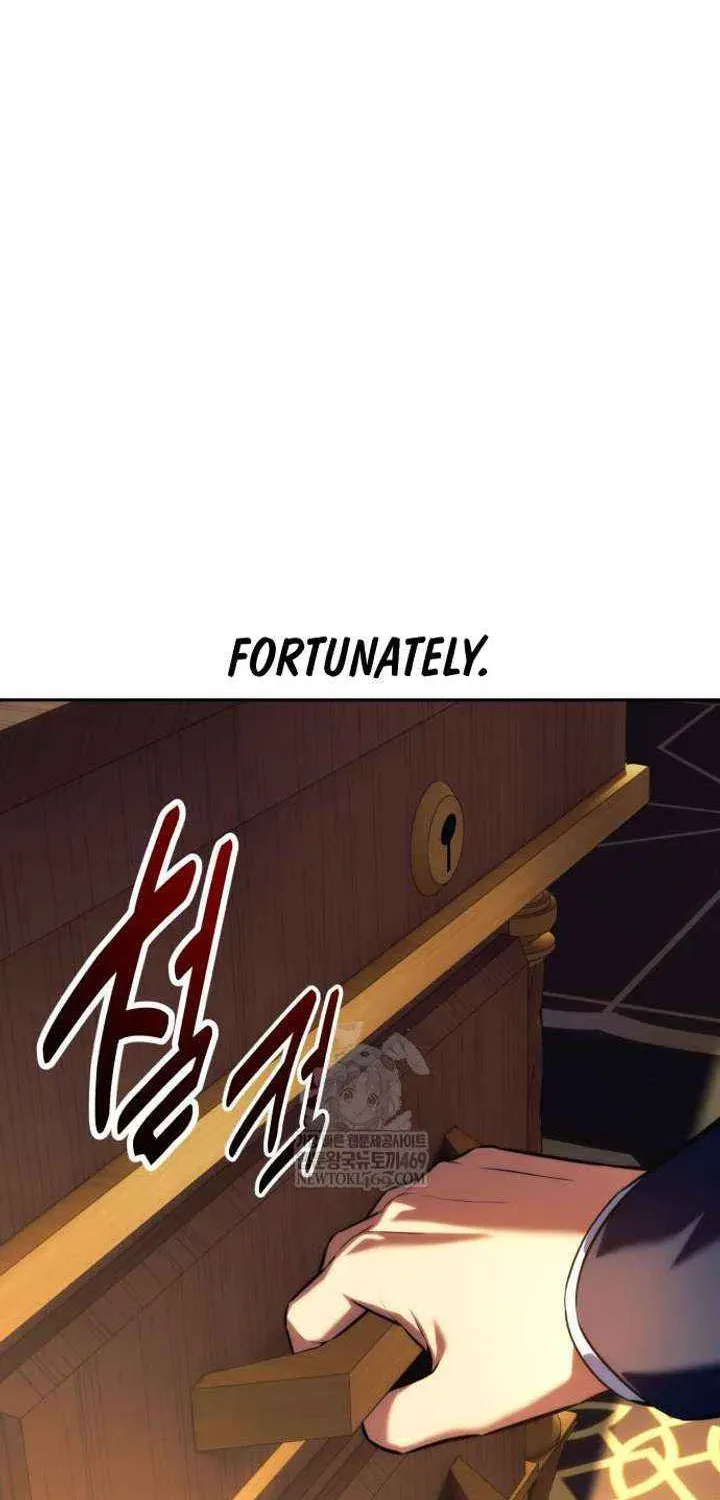 Read The Extra’s Academy Survival Guide chapter 92.9 image 61 on Lezhin