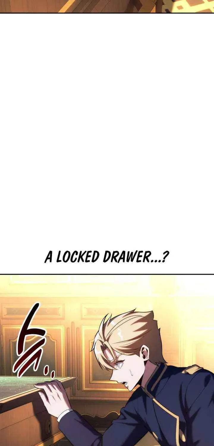Read The Extra’s Academy Survival Guide chapter 92.9 image 62 on Lezhin