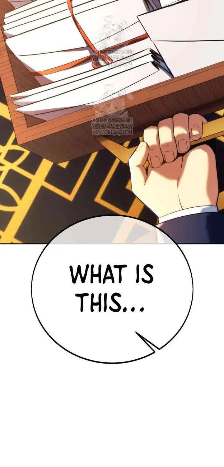 Read The Extra’s Academy Survival Guide chapter 92.9 image 70 on Lezhin