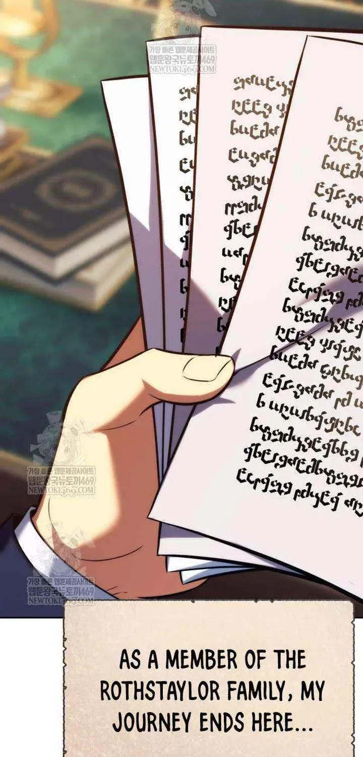 Read The Extra’s Academy Survival Guide chapter 92.9 image 80 on Lezhin