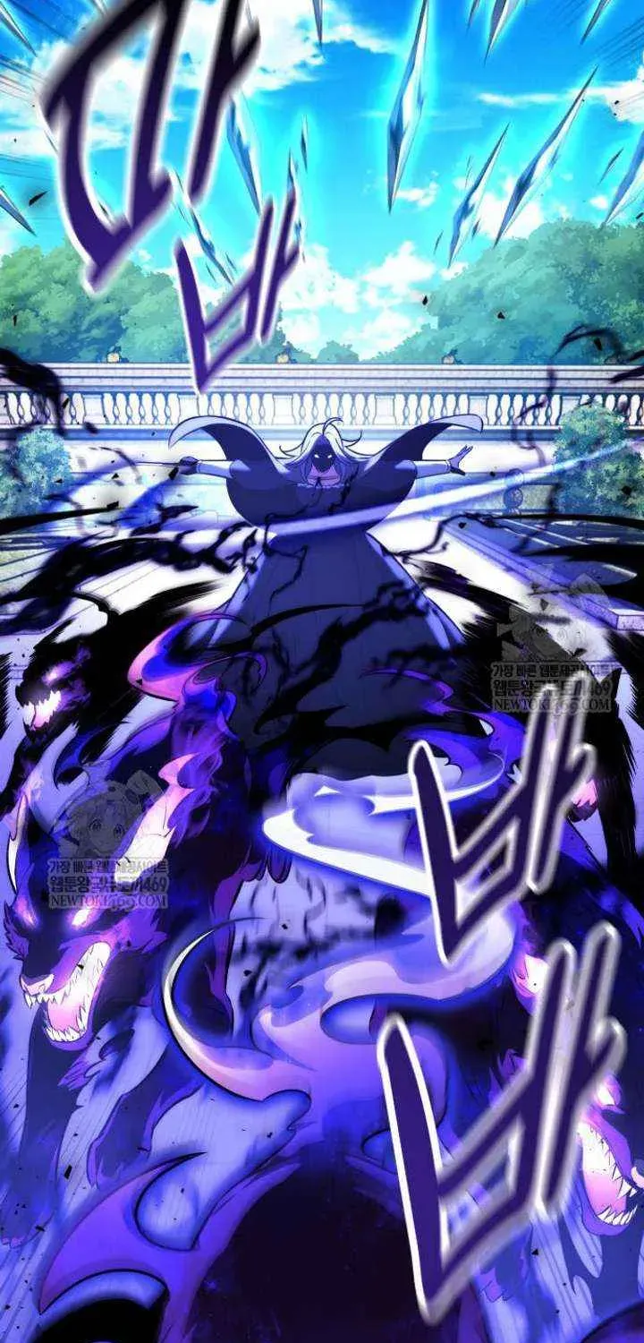 Read The Extra’s Academy Survival Guide chapter 92.9 image 97 on Lezhin