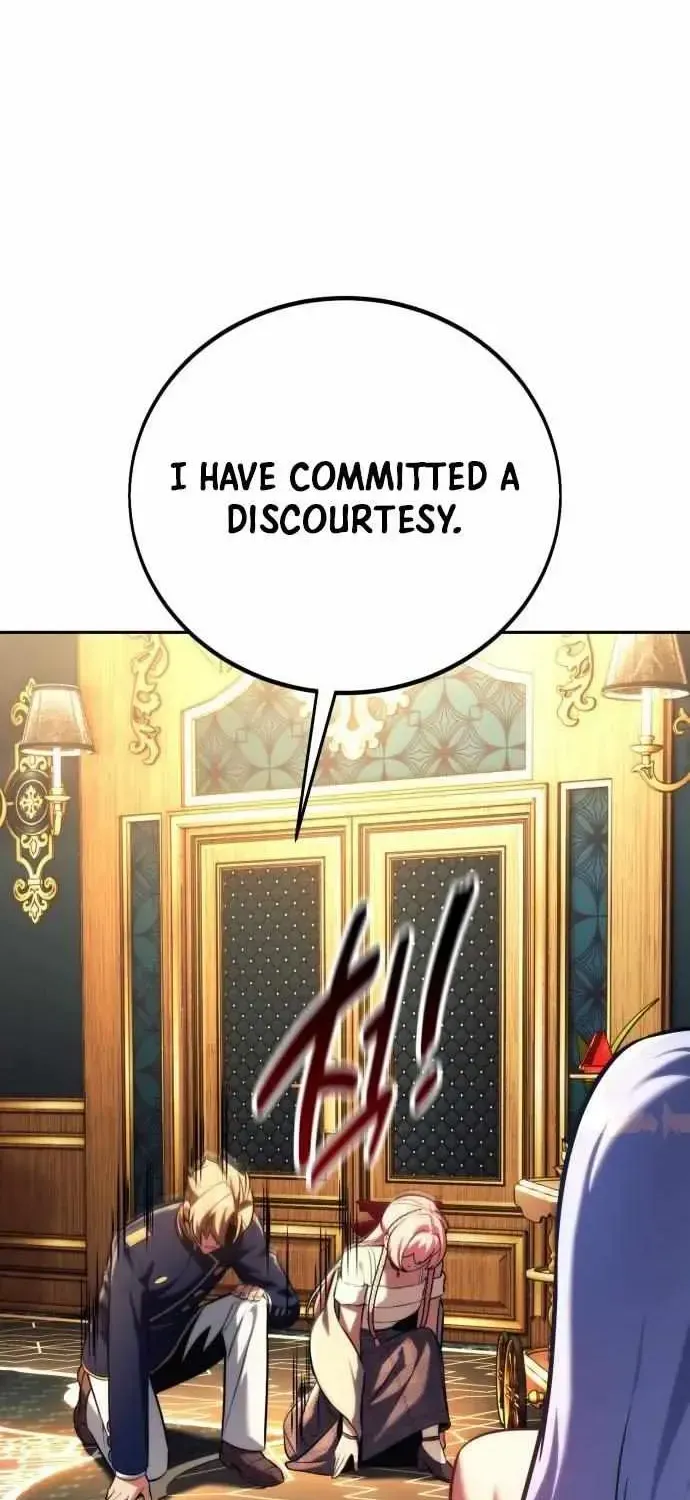 Read The Extra’s Academy Survival Guide chapter 93.1 image 1 on Lezhin