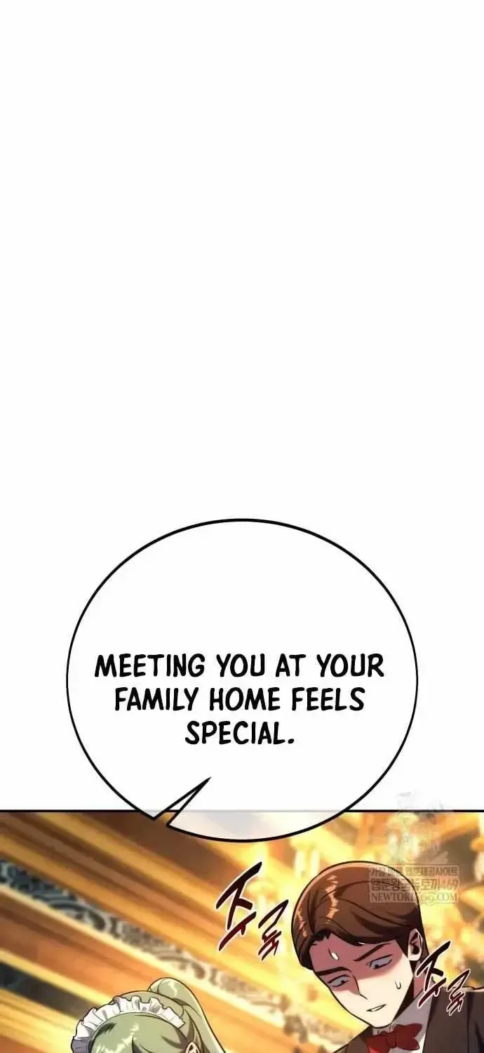 Read The Extra’s Academy Survival Guide chapter 93.1 image 103 on Lezhin