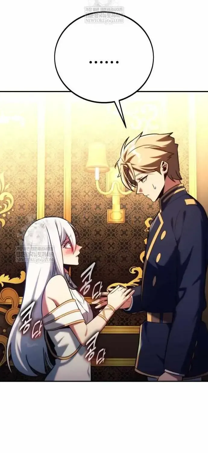 Read The Extra’s Academy Survival Guide chapter 93.1 image 136 on Lezhin