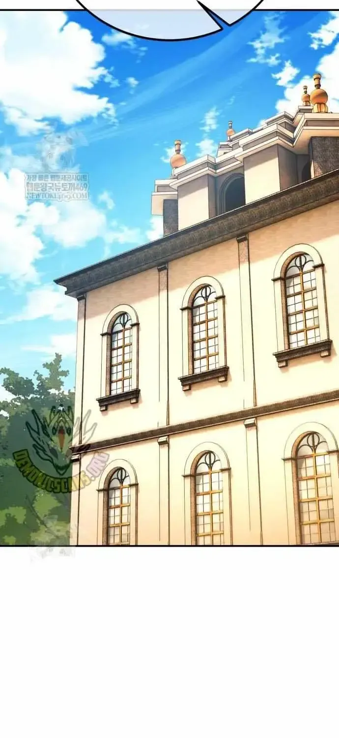 Read The Extra’s Academy Survival Guide chapter 93.1 image 150 on Lezhin