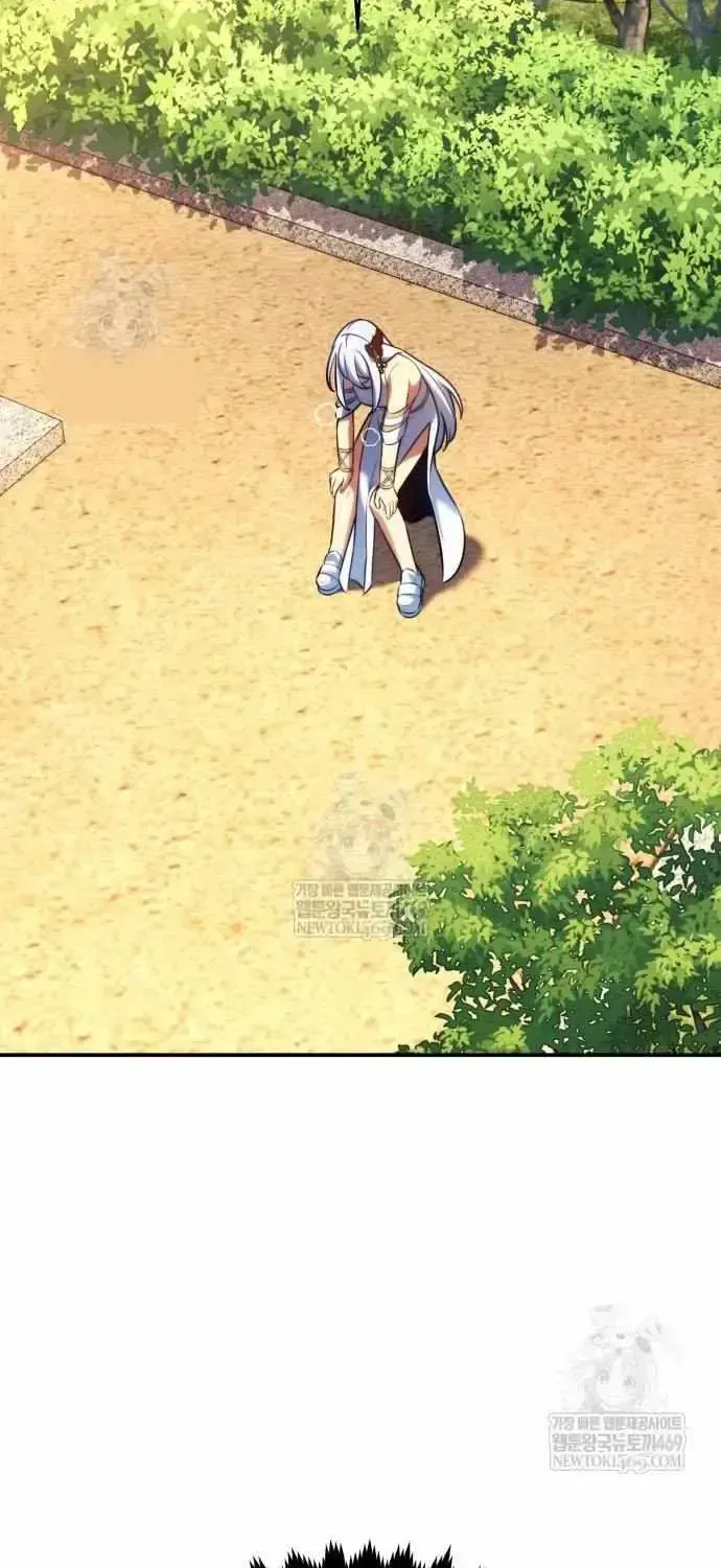 Read The Extra’s Academy Survival Guide chapter 93.1 image 152 on Lezhin