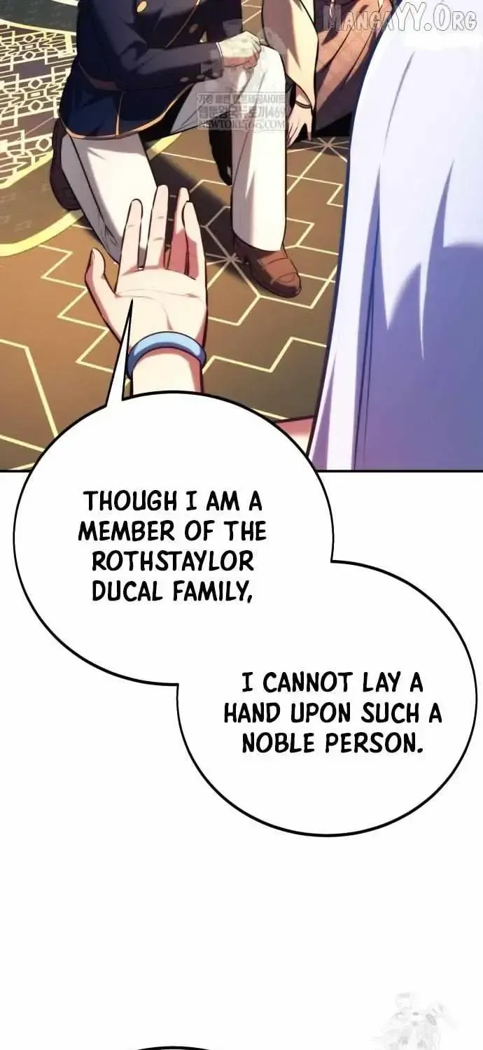 Read The Extra’s Academy Survival Guide chapter 93.1 image 16 on Lezhin