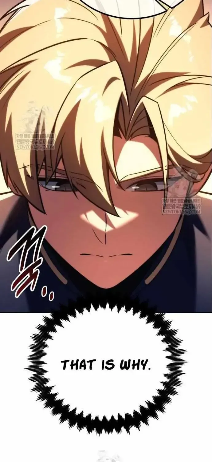 Read The Extra’s Academy Survival Guide chapter 93.1 image 21 on Lezhin