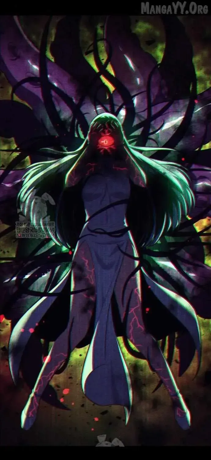 Read The Extra’s Academy Survival Guide chapter 93.1 image 23 on Lezhin
