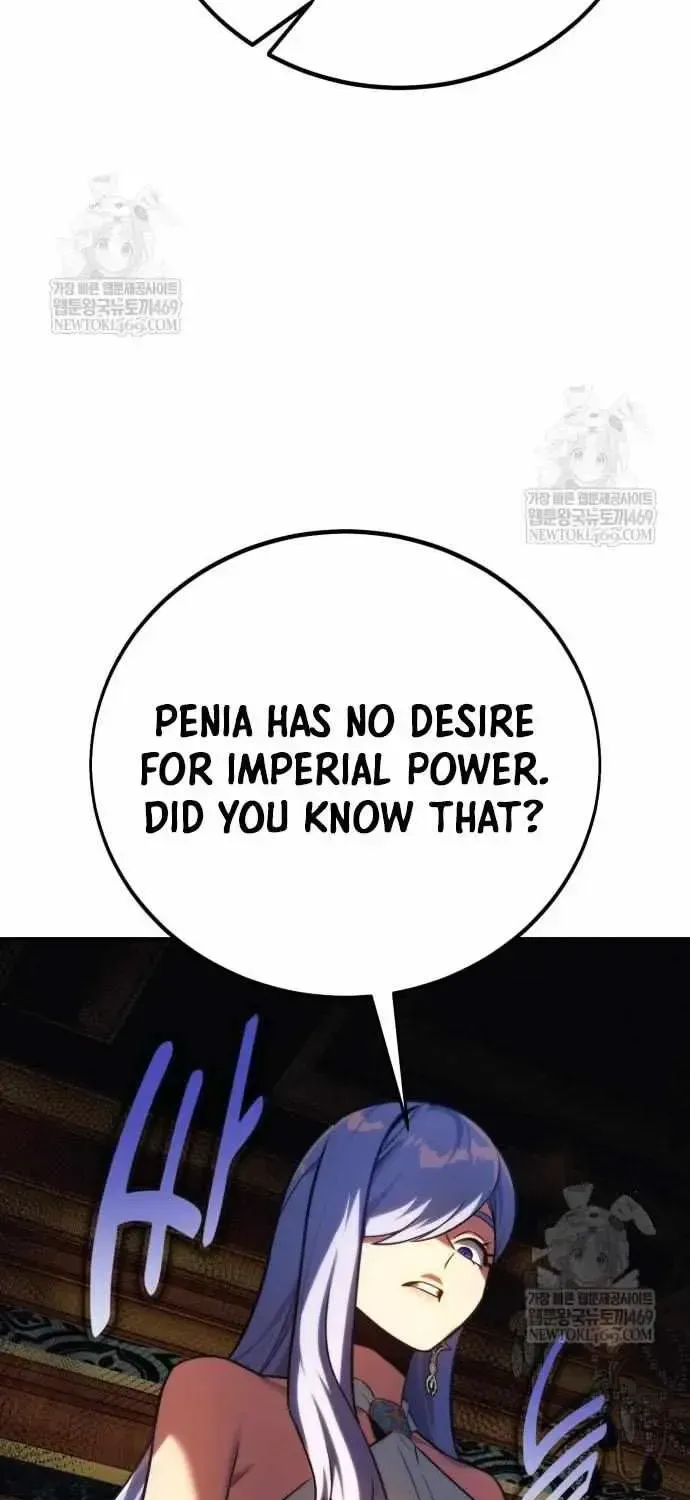Read The Extra’s Academy Survival Guide chapter 93.1 image 27 on Lezhin