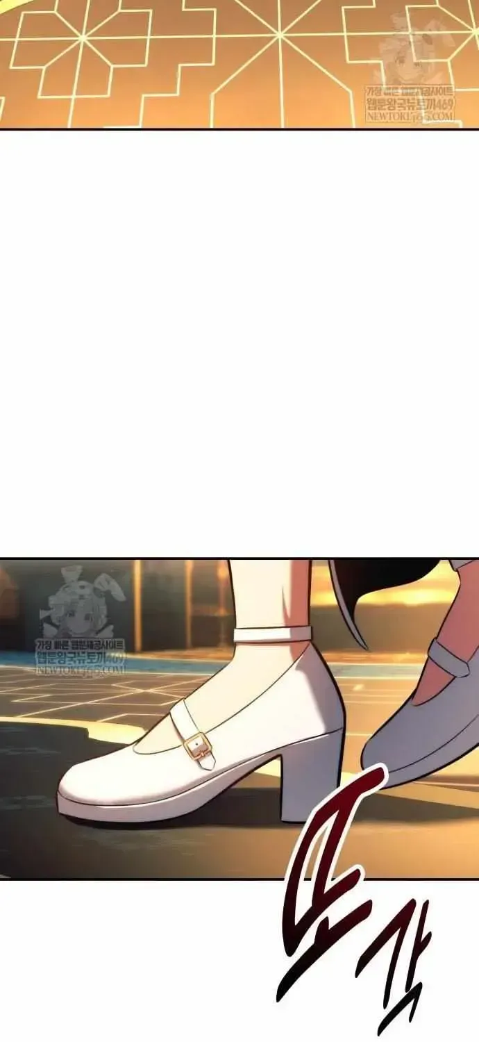 Read The Extra’s Academy Survival Guide chapter 93.1 image 32 on Lezhin