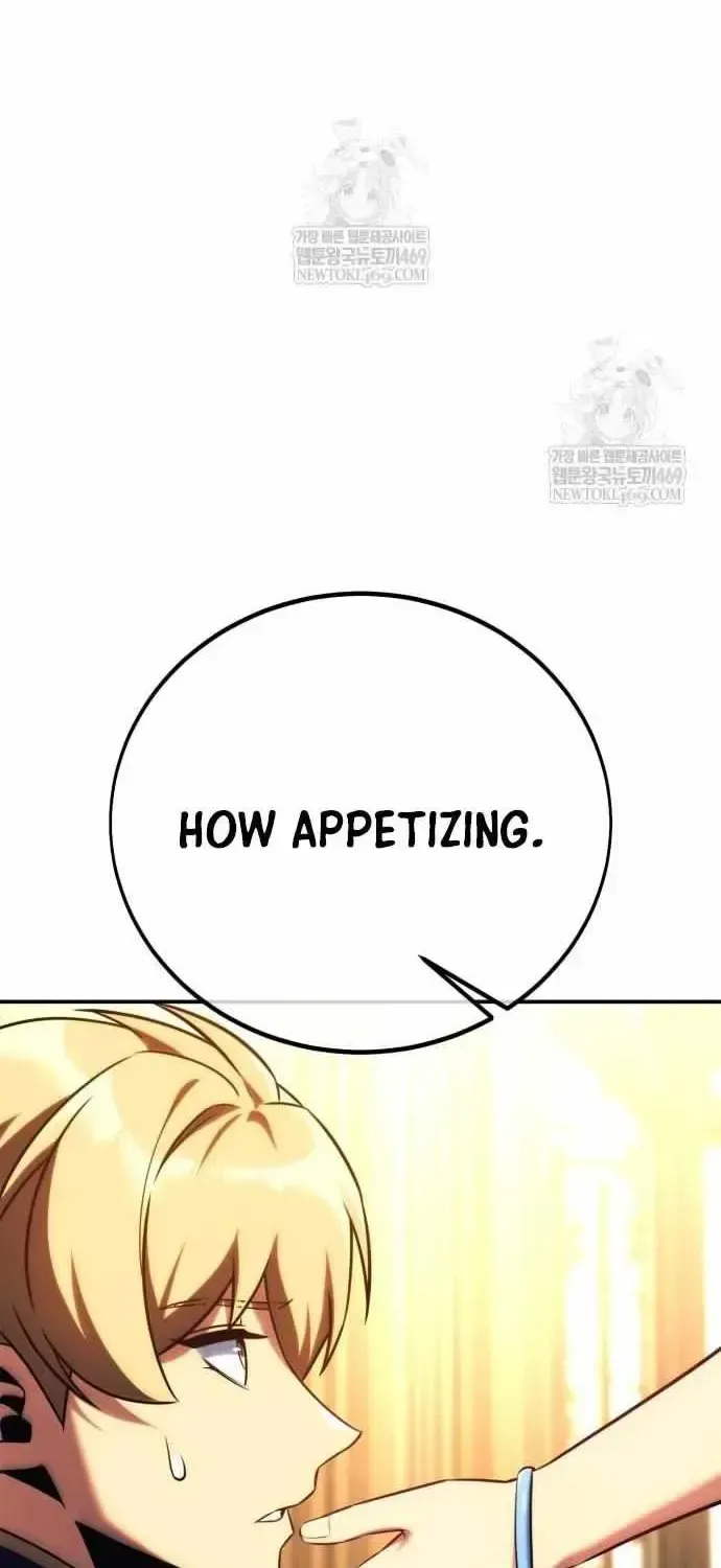 Read The Extra’s Academy Survival Guide chapter 93.1 image 33 on Lezhin