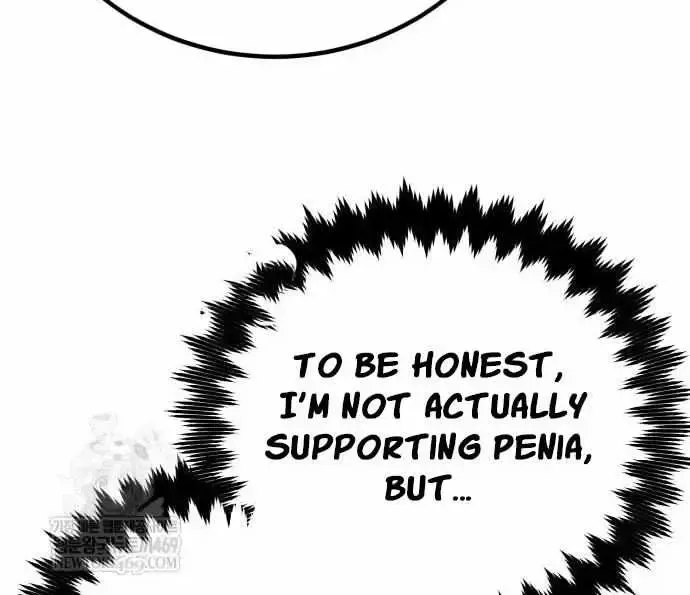 Read The Extra’s Academy Survival Guide chapter 93.1 image 36 on Lezhin
