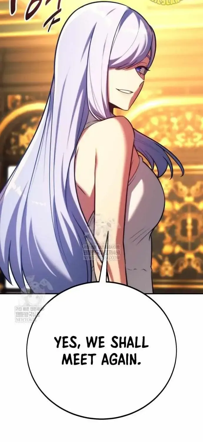 Read The Extra’s Academy Survival Guide chapter 93.1 image 40 on Lezhin