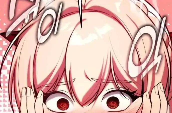 Read The Extra’s Academy Survival Guide chapter 93.1 image 57 on Lezhin