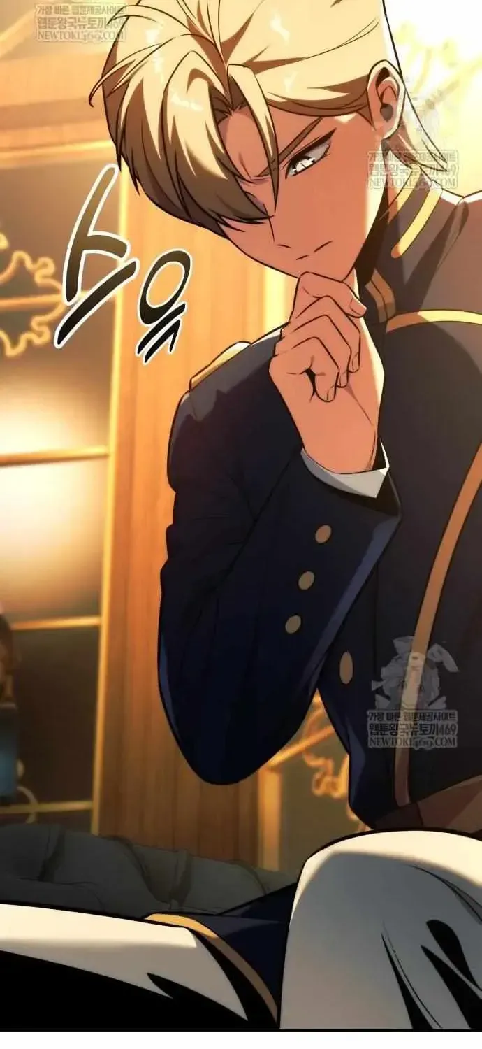 Read The Extra’s Academy Survival Guide chapter 93.1 image 59 on Lezhin