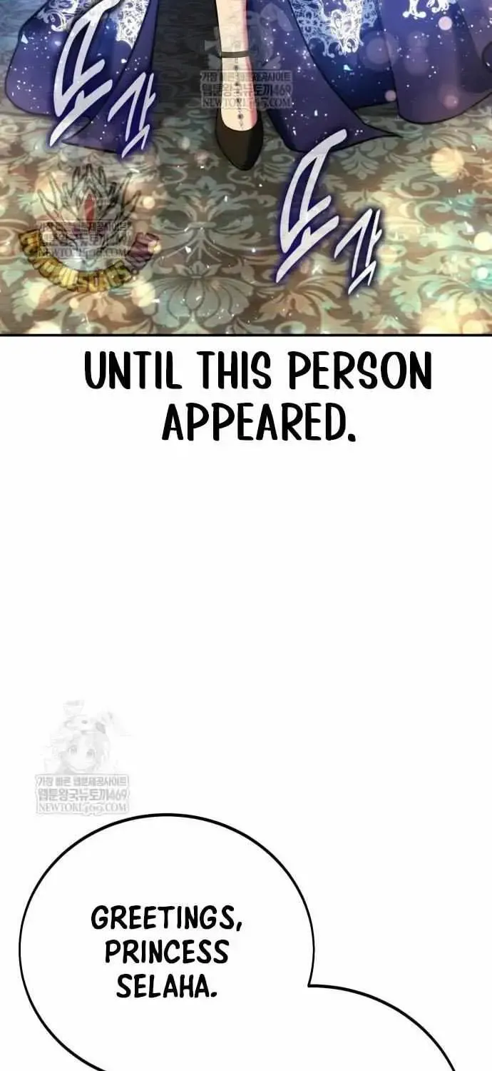 Read The Extra’s Academy Survival Guide chapter 93.1 image 67 on Lezhin