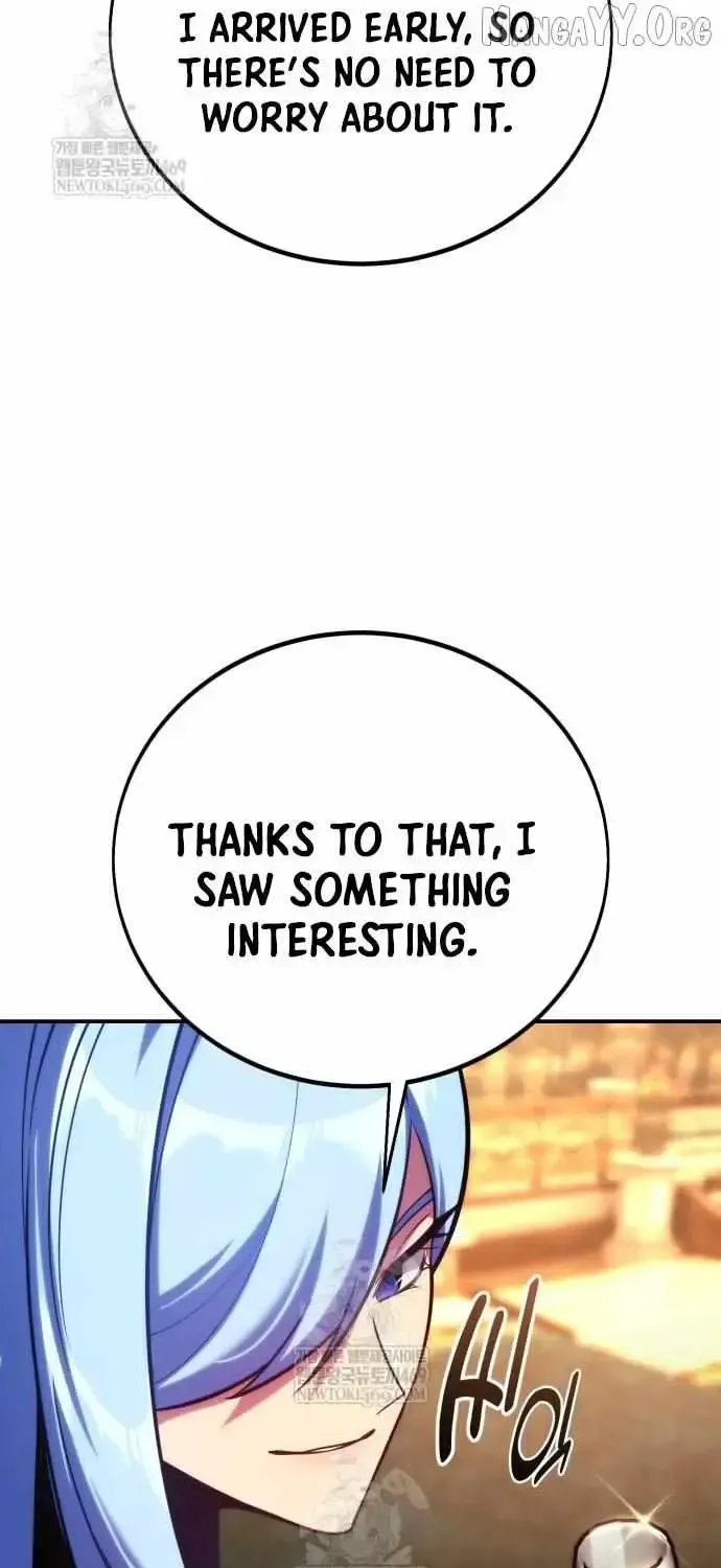 Read The Extra’s Academy Survival Guide chapter 93.1 image 72 on Lezhin