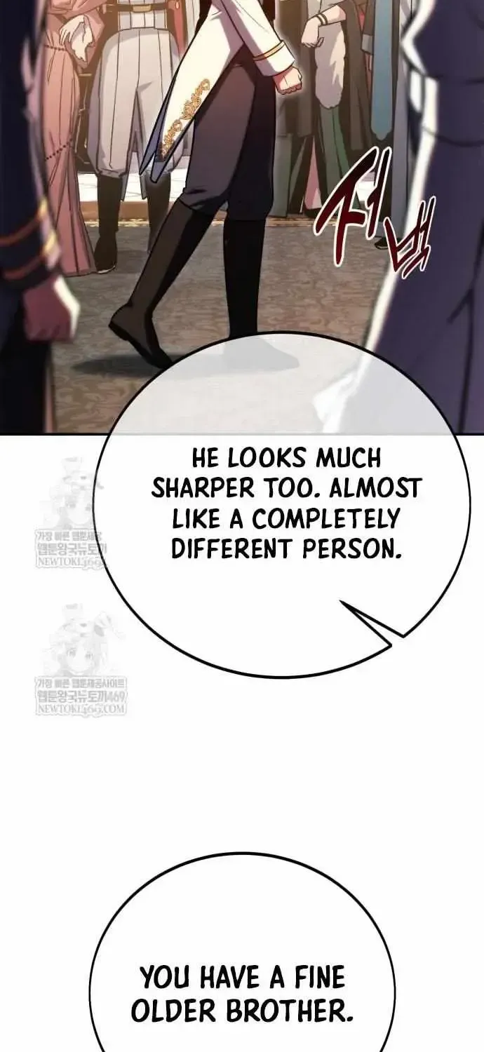 Read The Extra’s Academy Survival Guide chapter 93.1 image 77 on Lezhin