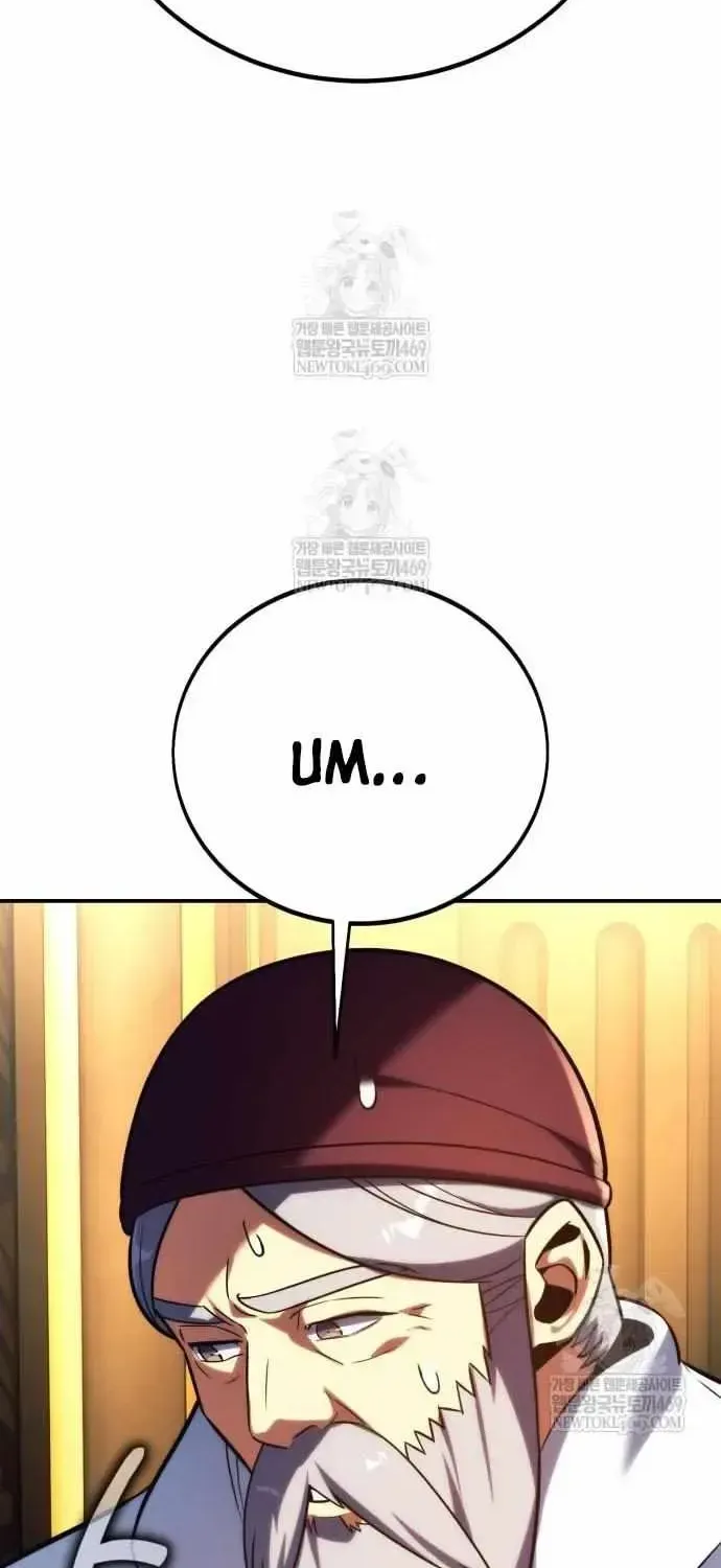 Read The Extra’s Academy Survival Guide chapter 93.1 image 98 on Lezhin