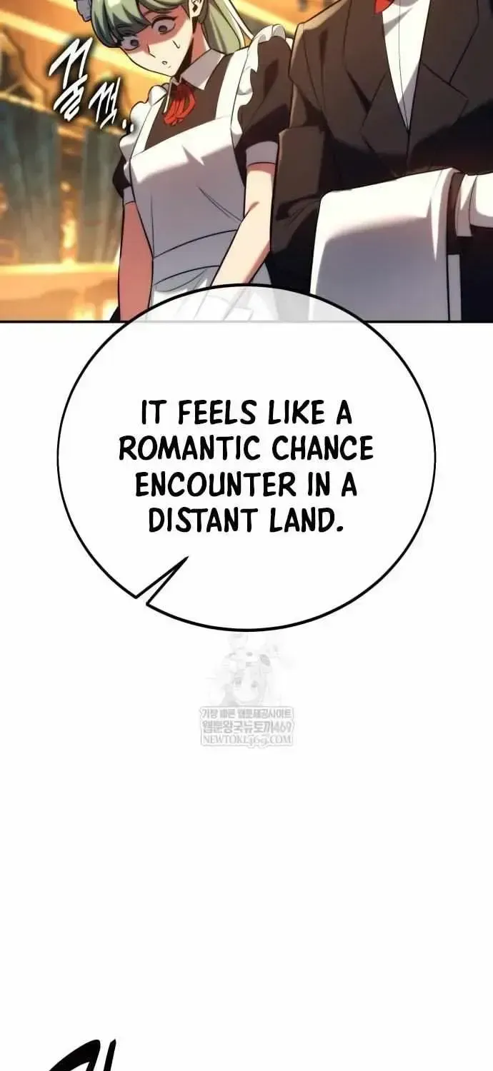 Read The Extra’s Academy Survival Guide chapter 93.2 image 104 on Lezhin