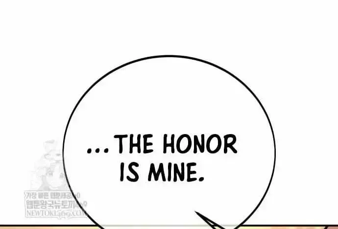Read The Extra’s Academy Survival Guide chapter 93.2 image 106 on Lezhin
