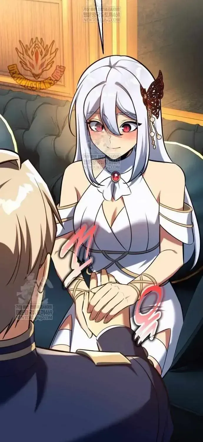 Read The Extra’s Academy Survival Guide chapter 93.2 image 108 on Lezhin