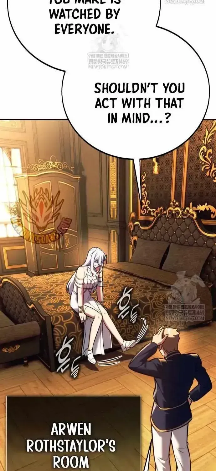 Read The Extra’s Academy Survival Guide chapter 93.2 image 112 on Lezhin