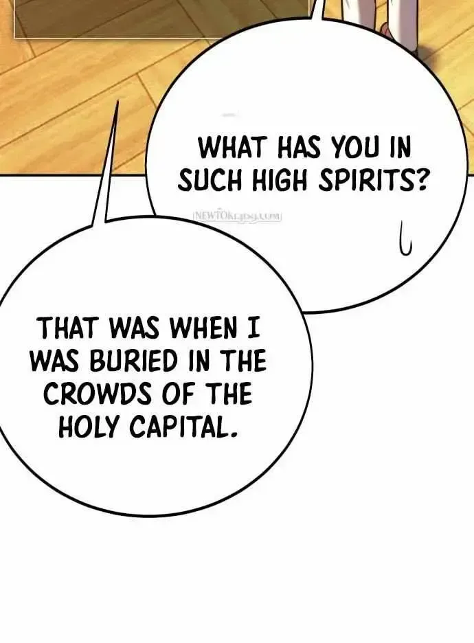 Read The Extra’s Academy Survival Guide chapter 93.2 image 113 on Lezhin