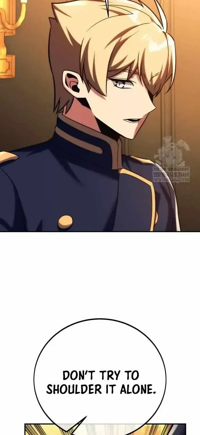 Read The Extra’s Academy Survival Guide chapter 93.2 image 118 on Lezhin