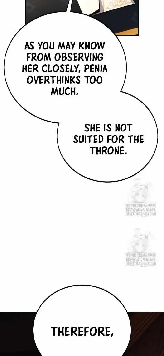Read The Extra’s Academy Survival Guide chapter 93.2 image 12 on Lezhin