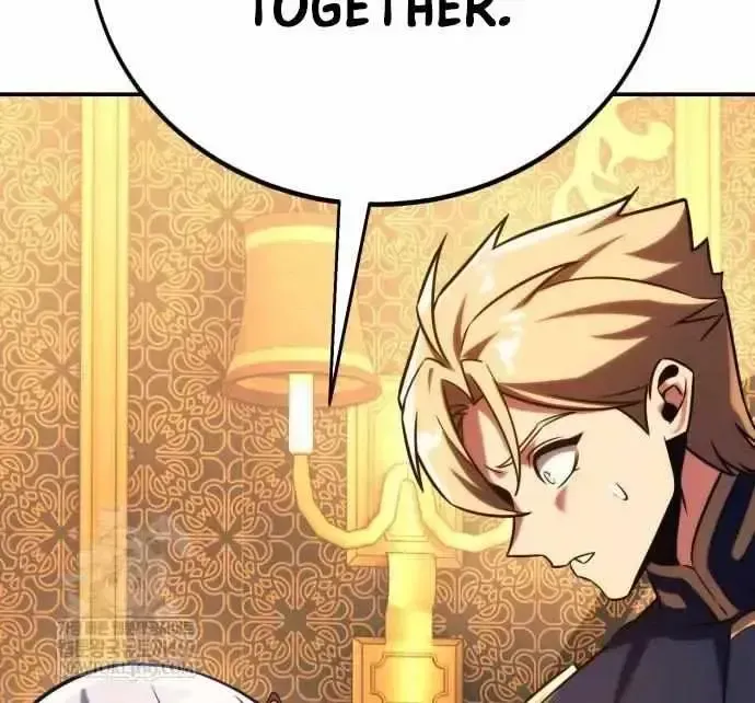 Read The Extra’s Academy Survival Guide chapter 93.2 image 120 on Lezhin